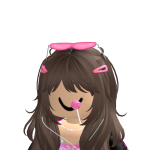 @bivu2077