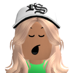 @Liv_plays200