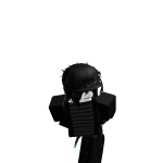 @gravycatman239