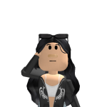 rafa