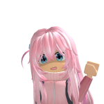@SifdaFox