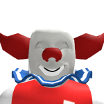 @Potato101cena