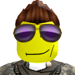 @IamstupidT_T6