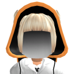 @ISABELLA100roblox40