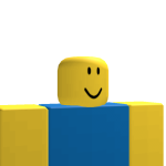 @Mrkrabs_plush