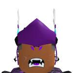 @Kursurr