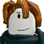 @GameRecoverer