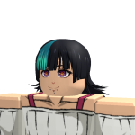 @Blackotrome