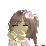 @Petals4Pearl