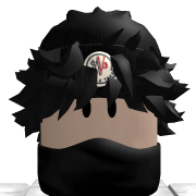 akashi_seijurogoat