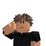 @lionkingzzzzz