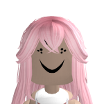 @NoemiLovesDragons