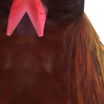 @Fusionre_yt