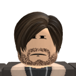 @MR_INSANITY7