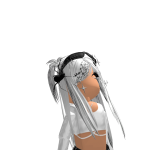 @rxmantiic