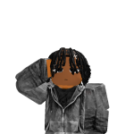 Tristan