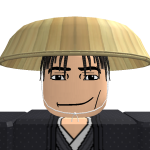 @gamertv21344