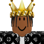 @STACKINHOLDERR
