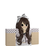 @CutieMark196