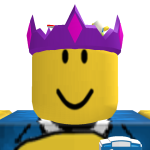 @swamfo2
