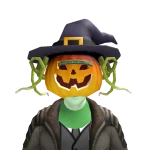 MadlyForeverme's avatar