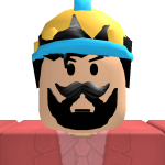 @BorisZhdanov