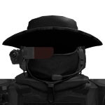 @Machete_man1