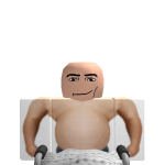 @DakuAndToga540