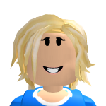@Alayas_funclubplays9
