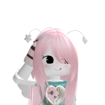 @ACBAT12345