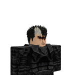 @Azoozkilooojjjj
