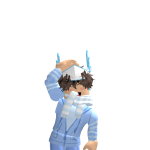 @thijmenthoolen
