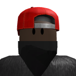@poopman204571