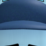 @Robloxian_102464