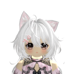 @12hinahina24