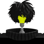 @CrAzyGaMer094