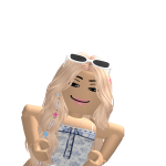 @vadarose24