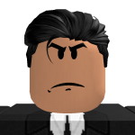 @MrMacaronio