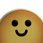 @How091811