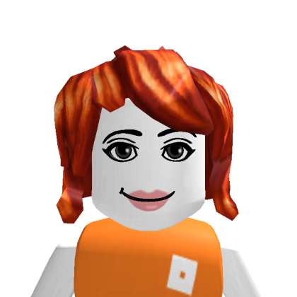 Roblox profile picture for @HPS939