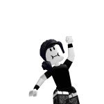 ellzasslk