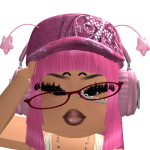 @casy274