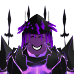 @roblox_user_5746793528