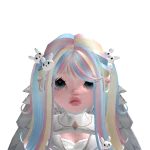 Team Member Avatar