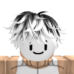 @flamingchicken17