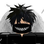 @PC0_FGH