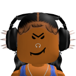 @caplotjaii