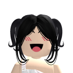 @miwaUGC