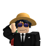 @RobloxDanGurlz