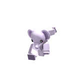 @wafflez4life2286jr